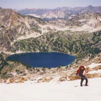 Demers_Lake